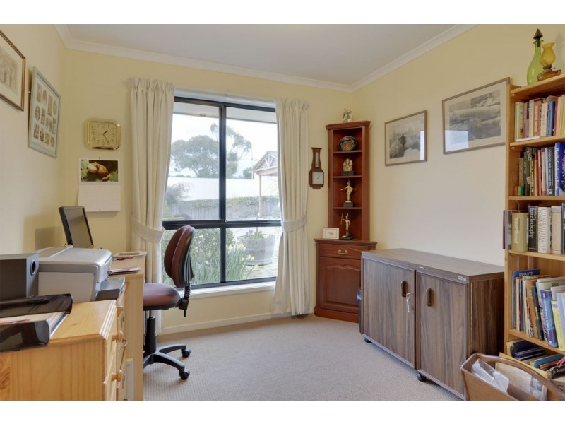 1/26 Pearsall Avenue, Blackmans Bay TAS 7052