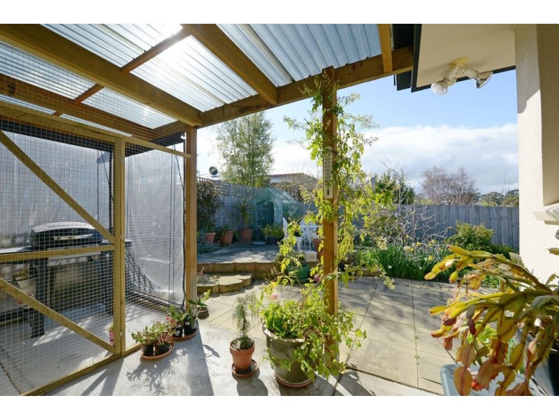 1/26 Pearsall Avenue, Blackmans Bay TAS 7052