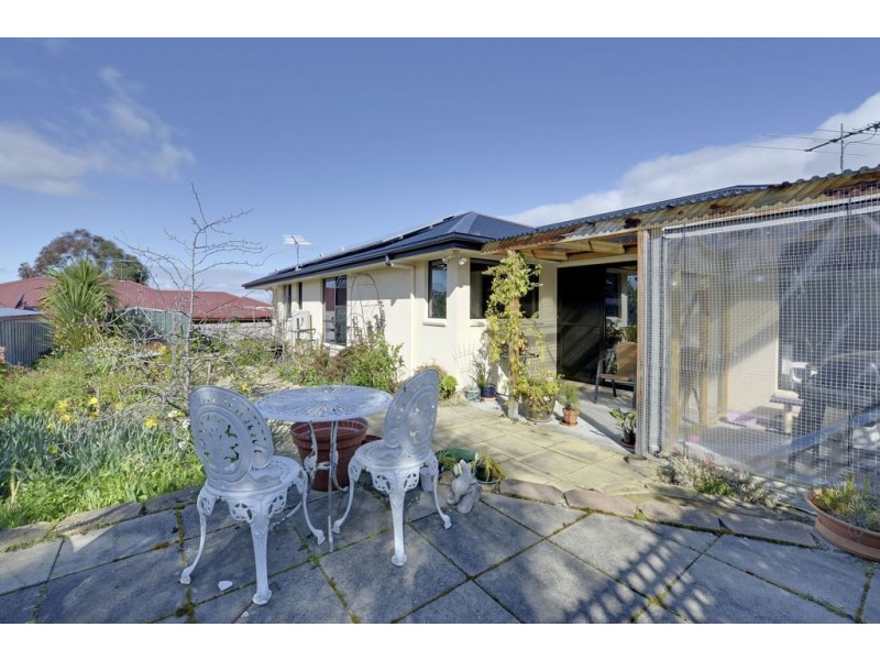 1/26 Pearsall Avenue, Blackmans Bay TAS 7052