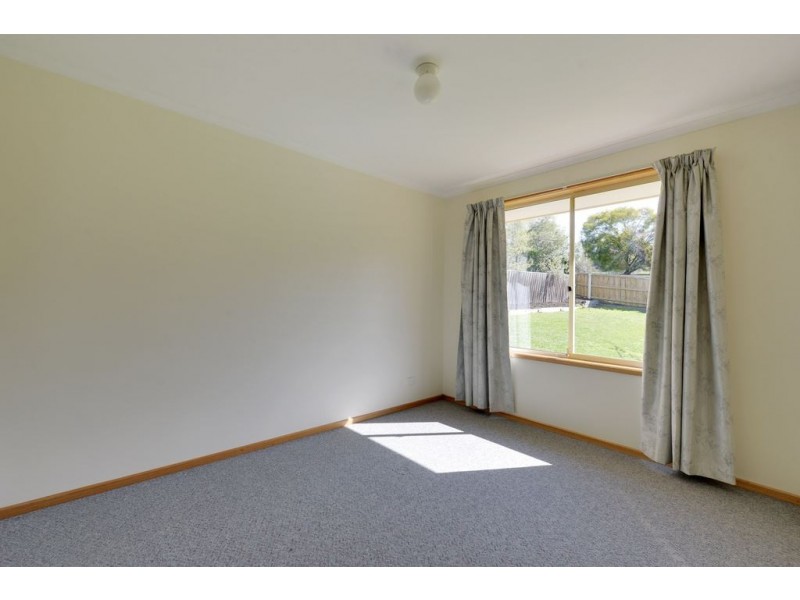 193 Roslyn Avenue, Blackmans Bay TAS 7052