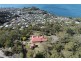 6 Kunzea Road, Taroona TAS 7053