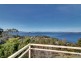 6 Kunzea Road, Taroona TAS 7053