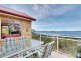 6 Kunzea Road, Taroona TAS 7053