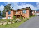 27 Moir Road, Kingston TAS 7050