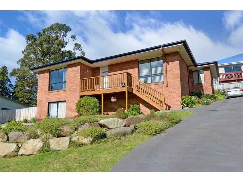 27 Moir Road, Kingston TAS 7050