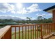 27 Moir Road, Kingston TAS 7050