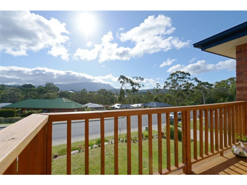 27 Moir Road, Kingston TAS 7050