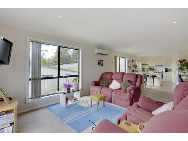 27 Moir Road, Kingston TAS 7050