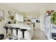 27 Moir Road, Kingston TAS 7050
