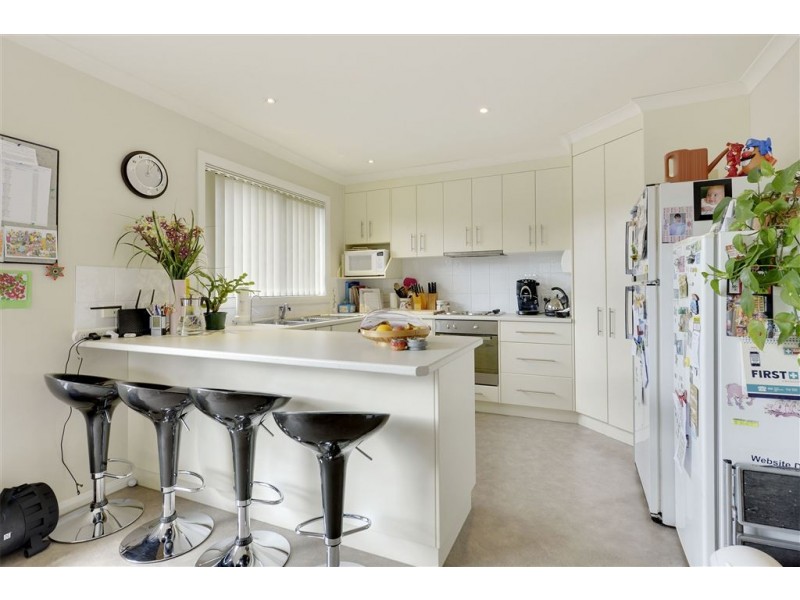 27 Moir Road, Kingston TAS 7050