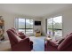 27 Moir Road, Kingston TAS 7050