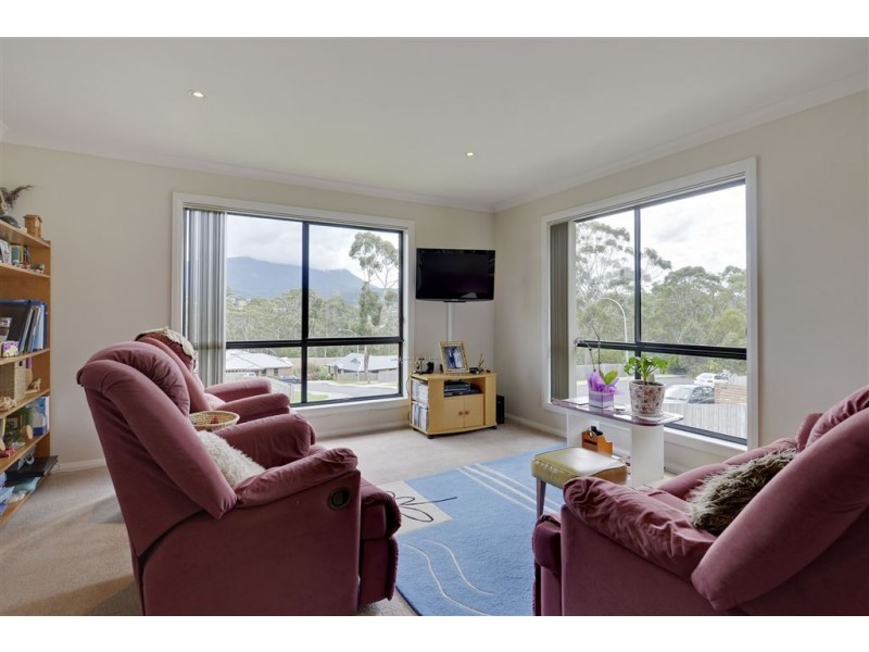 27 Moir Road, Kingston TAS 7050