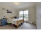 27 Moir Road, Kingston TAS 7050