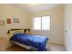 27 Moir Road, Kingston TAS 7050