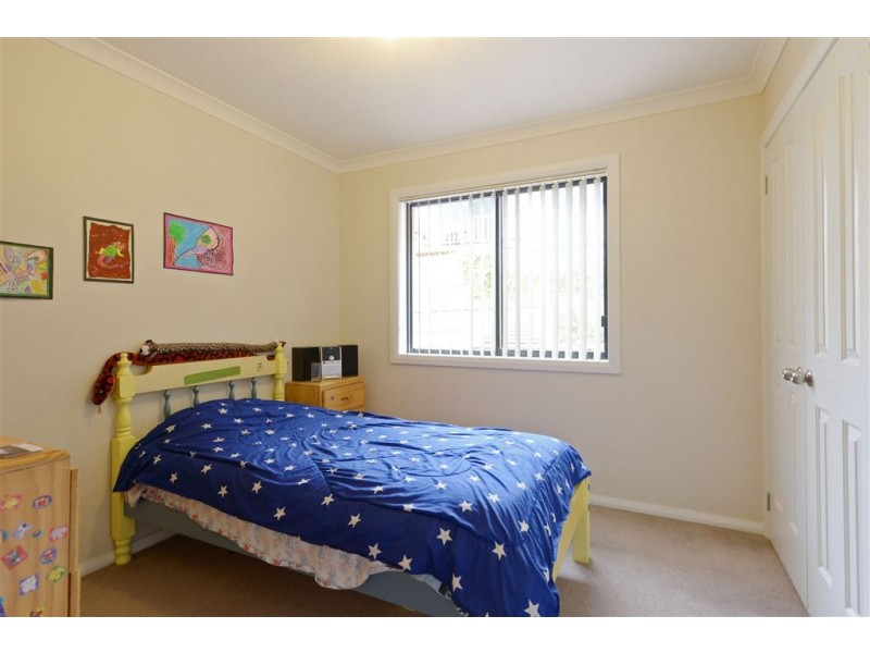 27 Moir Road, Kingston TAS 7050
