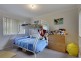 27 Moir Road, Kingston TAS 7050