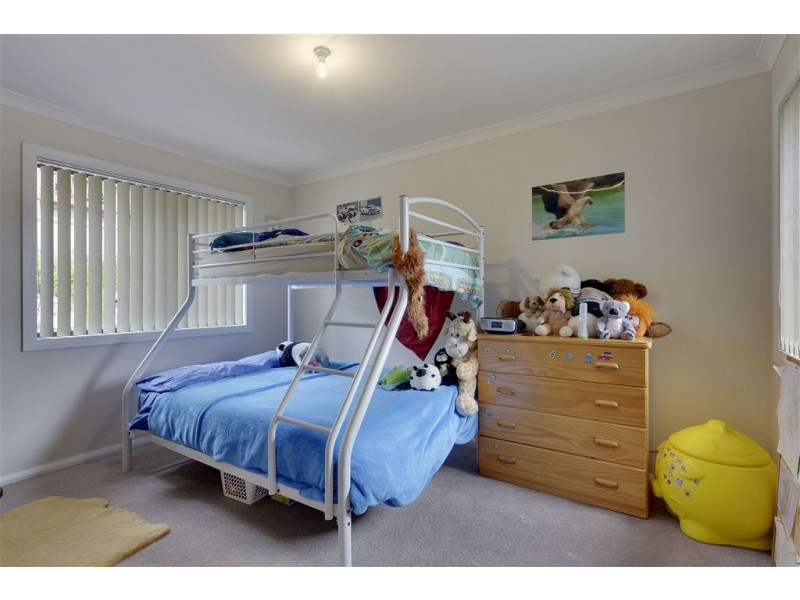 27 Moir Road, Kingston TAS 7050