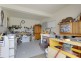 27 Moir Road, Kingston TAS 7050