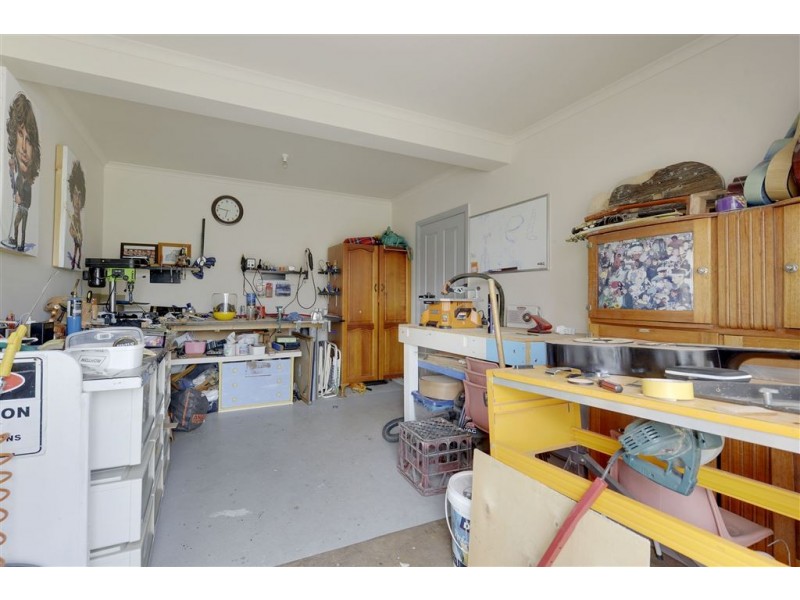 27 Moir Road, Kingston TAS 7050