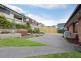 27 Moir Road, Kingston TAS 7050