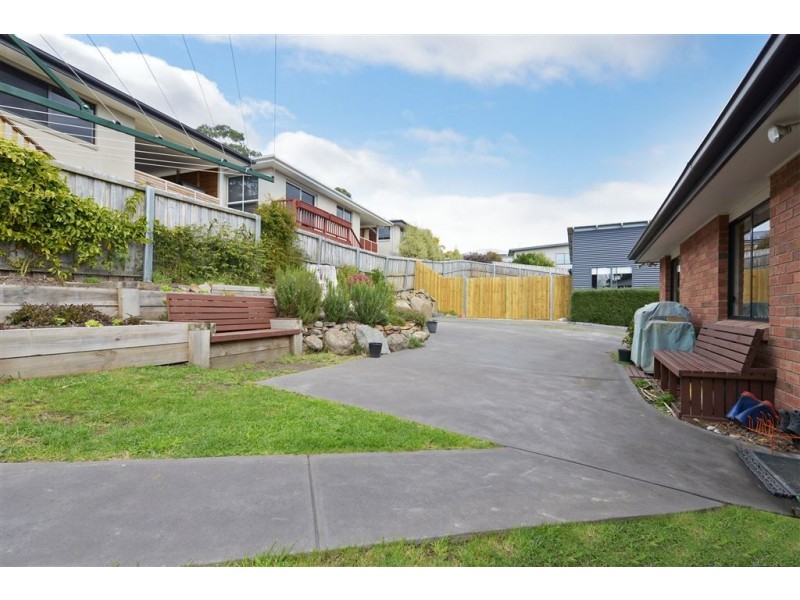 27 Moir Road, Kingston TAS 7050