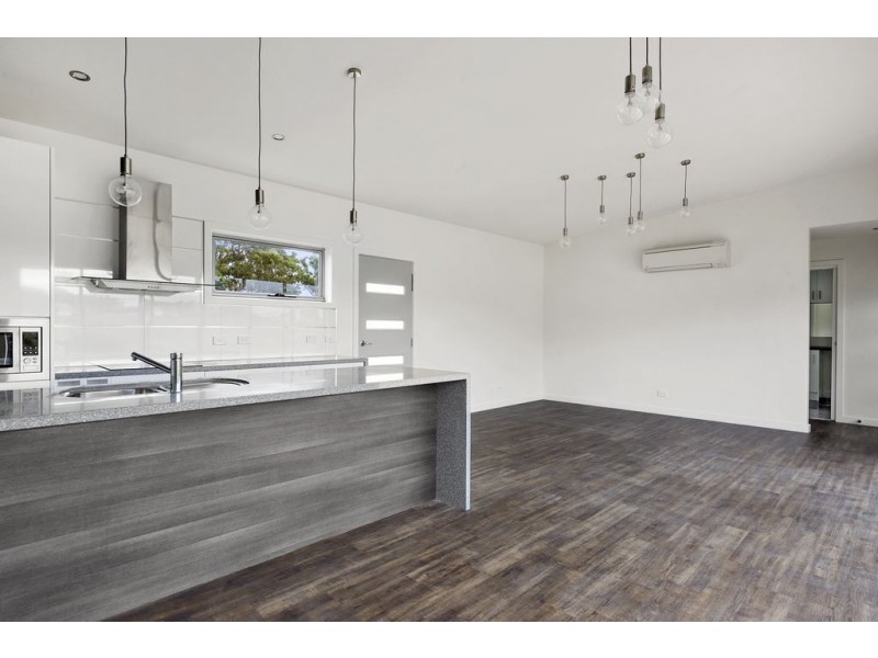 1 Plum Tree Close, Huonville TAS 7109