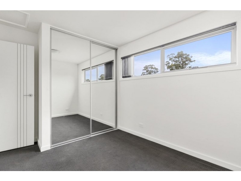 1 Plum Tree Close, Huonville TAS 7109