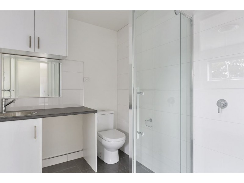 1 Plum Tree Close, Huonville TAS 7109