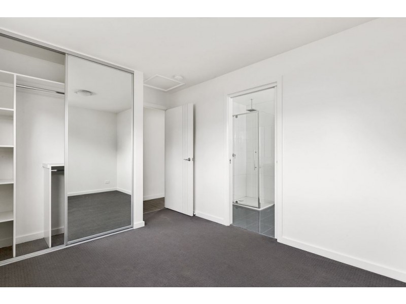 1 Plum Tree Close, Huonville TAS 7109