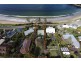 77 Wells Parade, Blackmans Bay TAS 7052