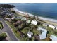 77 Wells Parade, Blackmans Bay TAS 7052