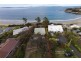 77 Wells Parade, Blackmans Bay TAS 7052