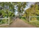 77 Wells Parade, Blackmans Bay TAS 7052