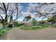77 Wells Parade, Blackmans Bay TAS 7052