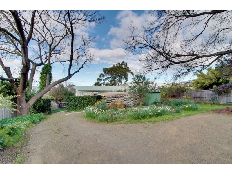 77 Wells Parade, Blackmans Bay TAS 7052