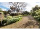 77 Wells Parade, Blackmans Bay TAS 7052