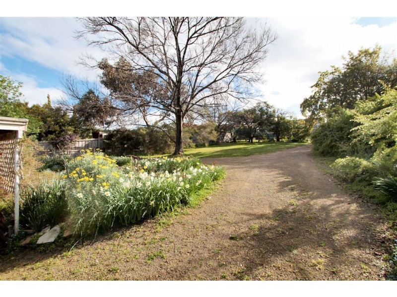 77 Wells Parade, Blackmans Bay TAS 7052