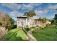 77 Wells Parade, Blackmans Bay TAS 7052