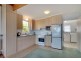 77 Wells Parade, Blackmans Bay TAS 7052