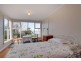 77 Wells Parade, Blackmans Bay TAS 7052