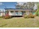 57 Bruny Island Main Road, Dennes Point TAS 7150