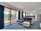 57 Bruny Island Main Road, Dennes Point TAS 7150