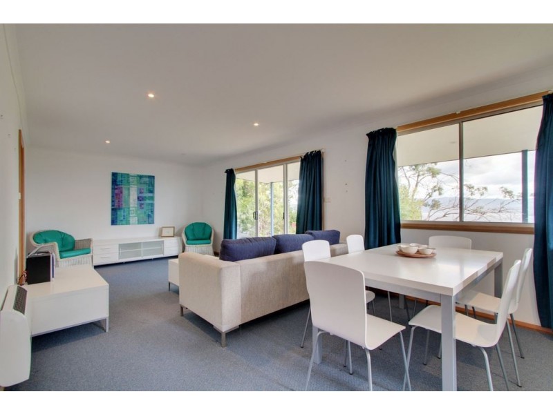 57 Bruny Island Main Road, Dennes Point TAS 7150