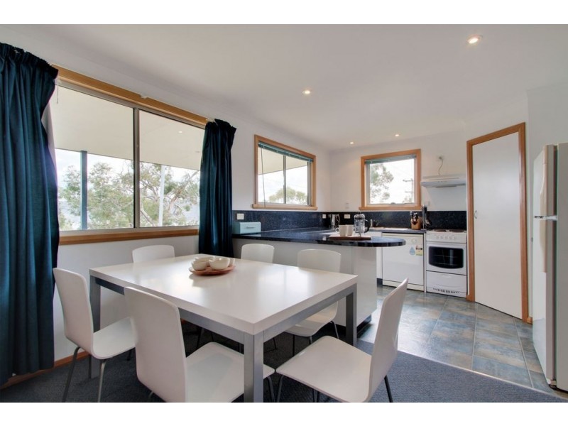 57 Bruny Island Main Road, Dennes Point TAS 7150