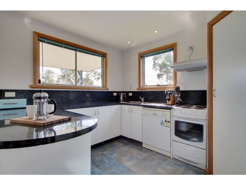 57 Bruny Island Main Road, Dennes Point TAS 7150