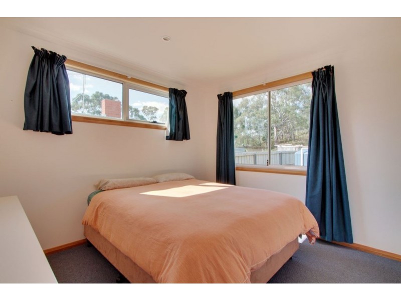 57 Bruny Island Main Road, Dennes Point TAS 7150