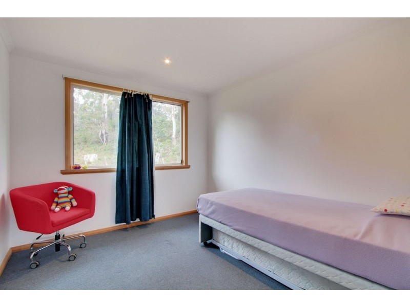 57 Bruny Island Main Road, Dennes Point TAS 7150