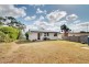 57 Bruny Island Main Road, Dennes Point TAS 7150