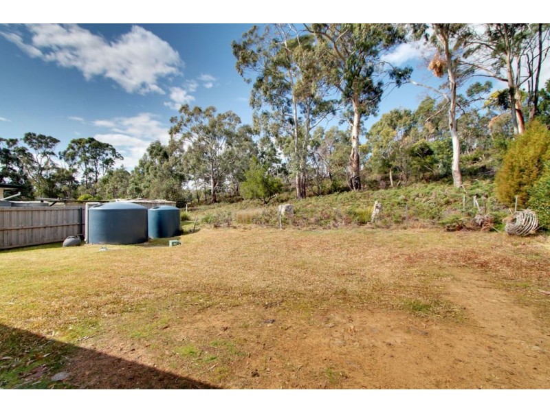 57 Bruny Island Main Road, Dennes Point TAS 7150