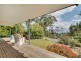 57 Bruny Island Main Road, Dennes Point TAS 7150